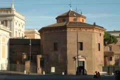 Baptistery (2 of 55)