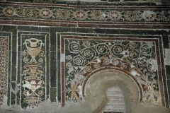 Baptistery (20 of 55)