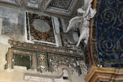 Baptistery (22 of 55)