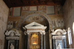 Baptistery (23 of 55)