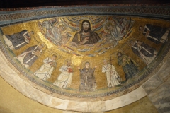 Baptistery (24 of 55)