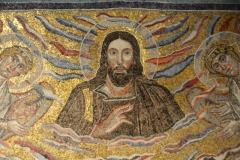 Baptistery (25 of 55)