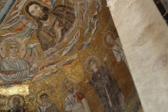 Baptistery (26 of 55)