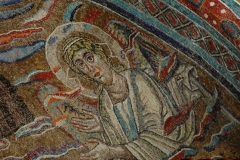 Baptistery (27 of 55)
