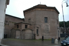 Baptistery (3 of 55)