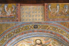Baptistery (30 of 55)