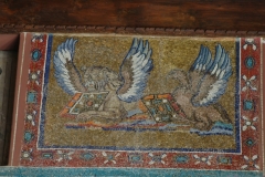 Baptistery (31 of 55)
