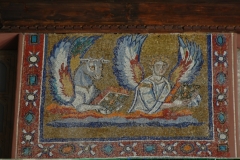 Baptistery (32 of 55)