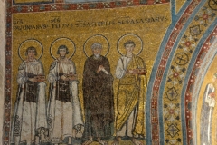 Baptistery (38 of 55)