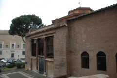 Baptistery (4 of 55)