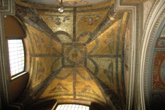 Baptistery (40 of 55)