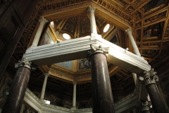 Baptistery (46 of 55)