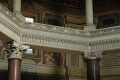 Baptistery (47 of 55)