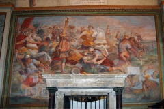 Baptistery (53 of 55)
