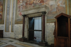 Baptistery (54 of 55)