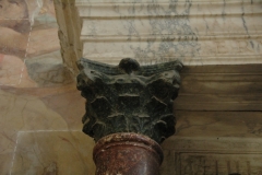 Baptistery (55 of 55)