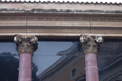 Baptistery (7 of 55)