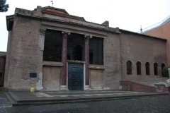 Baptistery (8 of 55)