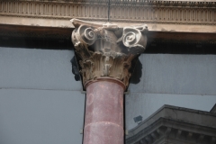 Baptistery (9 of 55)