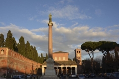 S.Lorenzo-1
