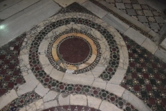 S.Lorenzo-2/12