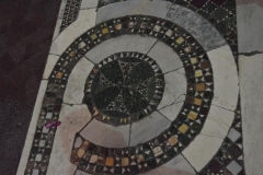 S.Lorenzo-2/13