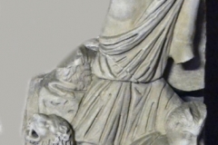 S.Lorenzo-19