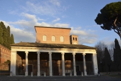 S.Lorenzo-2