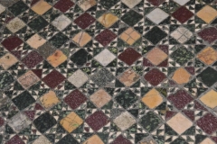 S.Lorenzo-2/20