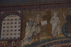 S.Lorenzo-2/4