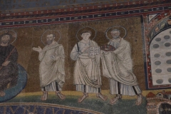 S.Lorenzo-2/5