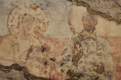 S.Martino-10