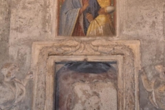 S.Martino-19
