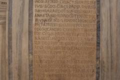 S.Martino-2