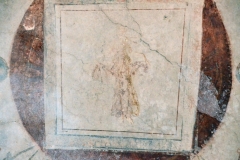 S.Martino-24