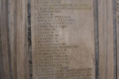 S.Martino-3