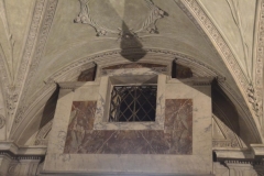 S.Martino-4