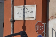 S.Martino-43