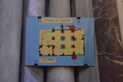 S.Martino-5