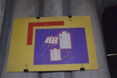 S.Martino-6