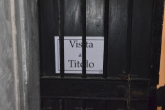 S.Martino-7