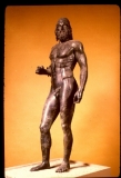 1546