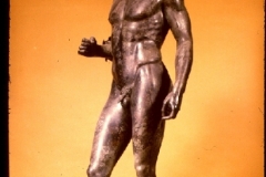 1546