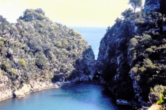 Sicily