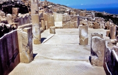 Sicily