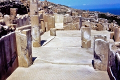 Sicily