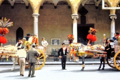 Sicily
