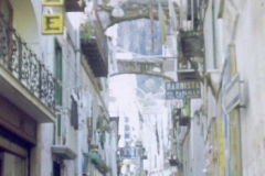 Sicily