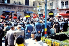Sicily