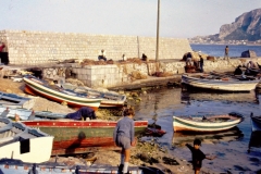 Sicily